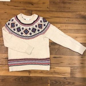 Old Navy Women’s Medium Sweater